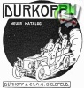 Duerrkopp 1905 413.jpg